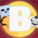Blooket Hub