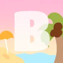 Blooket Hub