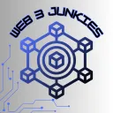 WEB 3 JUNKIES