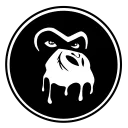 MNK3Y LABS