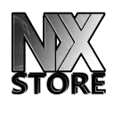NYX GAME STORE