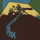 ToySoldiersGames