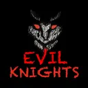 Evil Knights