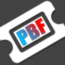 [PBF] Ticket Server