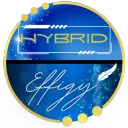 Hybrid Effigy Studio