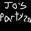 j0's party 2.0