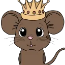Sewer Rat Colony