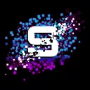 Sky’s HALO PFP & Art Server