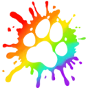 Fur Affinity Official