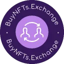 buynfts.exchange