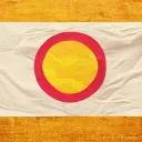 ABQ Gaming and Friends Discord Server Icon