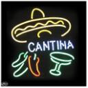 Taco Cantina Discord Server Icon