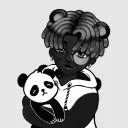 Panda's Picnic Area