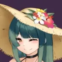 Merge Girls Community