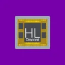 Hardware Lab