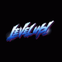 𝐋𝐄𝐕𝐄𝐋 𝐔𝐏