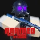Border Simulator: Official Community