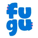 Fugu