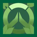  𝐑𝐄𝐒𝐔𝐑𝐑𝐄𝐂𝐓𝐈𝐎𝐍 • ᴏᴠ... Discord Server Icon