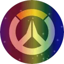 🌈 𝐑𝐄𝐒𝐔𝐑𝐑𝐄𝐂𝐓𝐈𝐎𝐍 • ᴏᴠᴇʀᴡᴀᴛᴄʜ