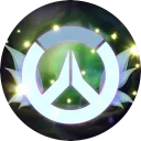  𝐑𝐄𝐒𝐔𝐑𝐑𝐄𝐂𝐓𝐈𝐎𝐍 • ᴏᴠ... Discord Server Icon