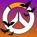    RESURRECTION • ᴏᴠᴇʀᴡᴀᴛᴄʜ Discord Server Icon