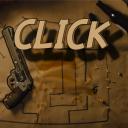 CLICK