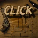 CLICK Discord Server Icon