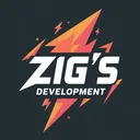 Zigs | Development