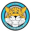 Lowry Elementary PTA