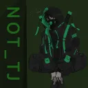🟩 Not_TJs 🟩 Server 🟩