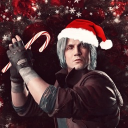 The Midnight Hour Discord server icon