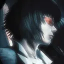 The Midnight Hour Discord Server Icon