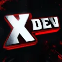 XDev Development™