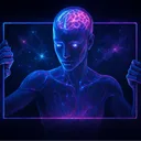 Inteligencia artificial 🤖 Gaming 🚀