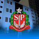 Discovery icon for Cidade de São Paulo [RP] #ORetorno Discord server