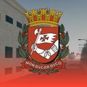 Cidade de São Paulo [RP] Season 4 icon