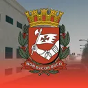 Cidade de São Paulo [RP] Season 4