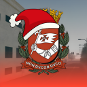 Discovery icon for Cidade de São Paulo [RP] Season 4  #1650 Discord server