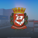 Discovery icon for Cidade de São Paulo [RP] Season 4  #1650 Discord server