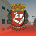 Discovery icon for Cidade de São Paulo [RP] Season 4  #1650 Discord server