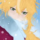 ˚⌇ Sleepiilions Den [spring th... Discord Server Icon