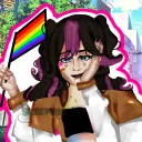 ✧˚⌇ Sleepiilions Den [winter theme]