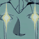 Esladia: The Primarch Discord Server Icon