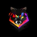 Community Centeral's icon