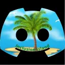 Old Inclusion Island's icon