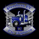 Brothers Of The Highway TC Discord server icon