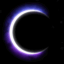 Eclipse's Arcade's icon