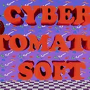 CYBER TOMATO SOFT