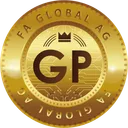 XGP Official
